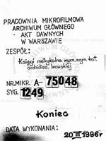 PL_1_301_1249_9999-tablica koncowa
